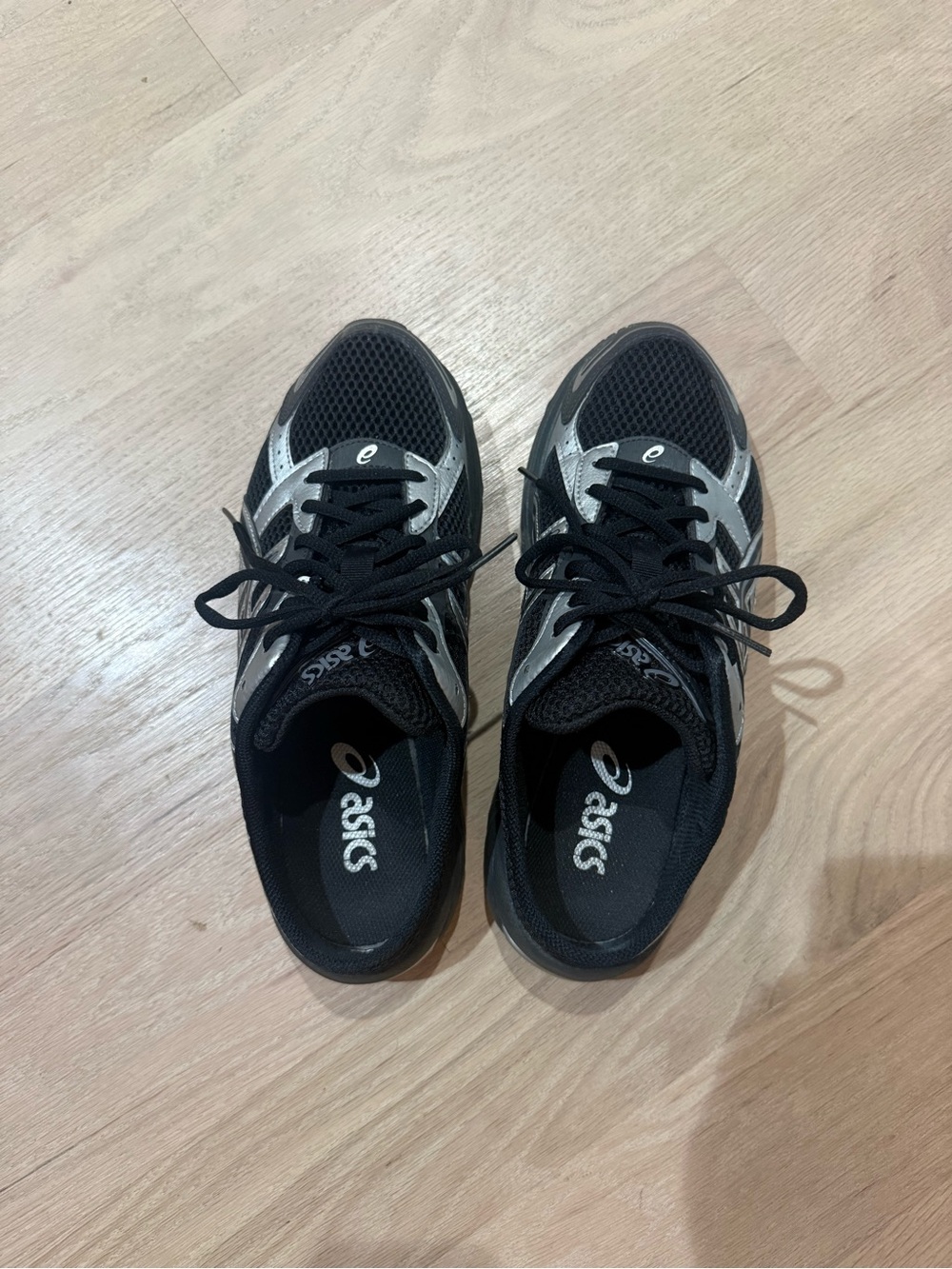 ASICS Gel 1130 mule